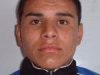 Efrain Alejandro Torres Silva Categoria 1992 Juega en Excesion 2a division. Sub-campeon Nacional con Nuevo Leon