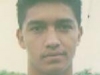 Rafael Pedraza Rodriguez Categoria 1976 Jugo en Tigres de la UANL primera A