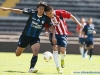 Cristian Ivan Ruiz Gonzalez Categoria 1992  Actualmente en el equipo Sub-20 de Chivas de Guadalajara Sub -campeon Nacional con Nuevo Leon Seleccionado Nacional Sub-17. Participo en las eliminatorias de CONCACAF rumbo al Mundial Nigeria 2009. Campeon de goleo Tercera Division Profesional con Chivas Campeón de goleo en el torneo Milk en Irlanda Campeon de goleo Torneo Academia Tahuichi Bolivia