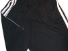 Uniformes jaguares short