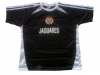 Uniforme sabatino visitante frente